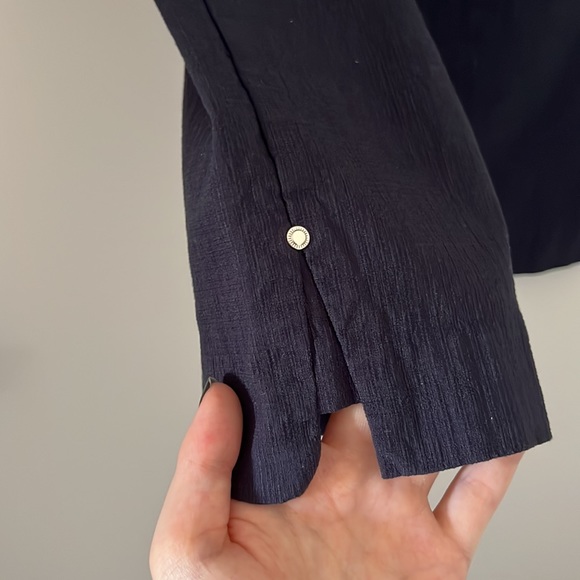 DONATED - Picture 3 of 6